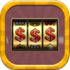 Classic Gold Fish Casino - Triple Spin Winner