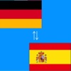 German to Spanish Translator - Spanish to German Translation and Dictionary