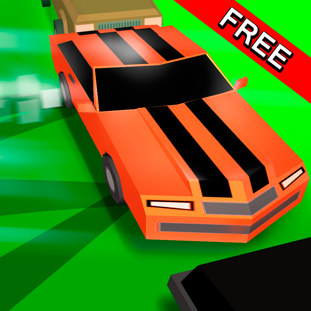 Get Street Valet Parking Simulator 3D for iOS, iPhone, iPad Aso Report