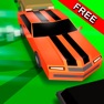 Get Street Valet Parking Simulator 3D for iOS, iPhone, iPad Aso Report