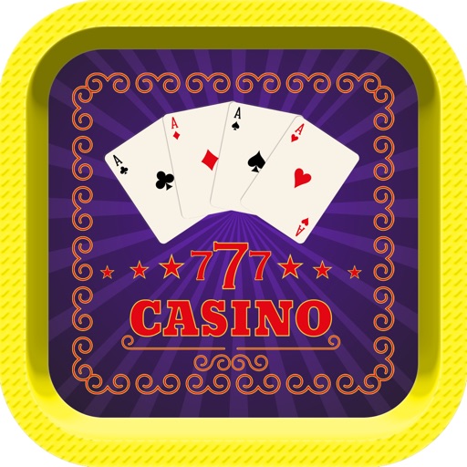 Trop Of Casino Royale - Free Pocket Machines icon