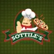 Sottile's Pizzaria Pe&ccedil;a Online