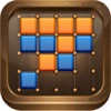 Dots and Boxes - Pro - iPadアプリ