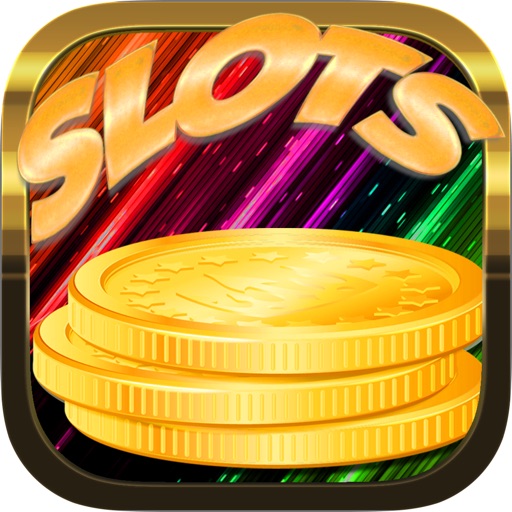 Aron Awesome Classic Lucky Slots