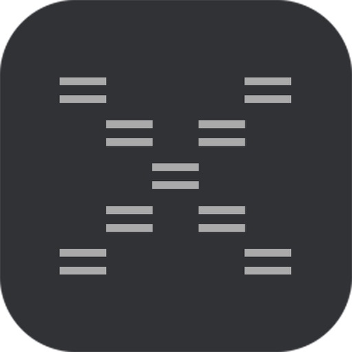 Pattern Prodigy iOS App