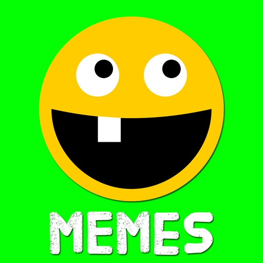create Memes for WhatsApp and Social Networks icon