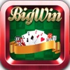 DoubleU Slots Big Win - Casino Star City