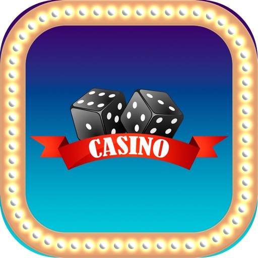 Hot Gamming Big Jackpot Coins icon