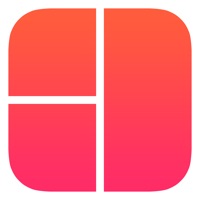 Collection Maker - Collage, Frame  Layout your Photos  Pics