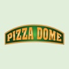 Pizza Dome