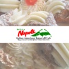 Bella Napoli Bakery