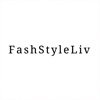 Fashstyleliv