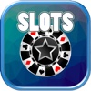 1up Best Deal Amazing Pokies - Free Slots Casino Game