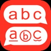 Better Cool Fonts - Emoji & Kute Fonts & Cool Text Styles & Symbols Fonts