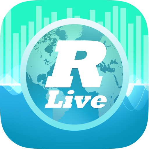 Radio - radio online world