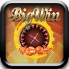 90 Big Bertha Slots Double Casino - Free Slots Machine