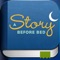 A Story Before Bed Recordable Children's Books