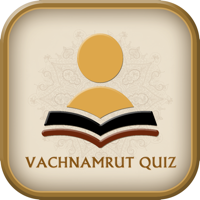 Vachanamrut Quiz SGVP