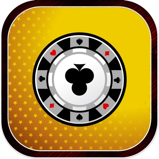 Bag Of Golden Coins Best Rack - Carousel Slots Machines icon