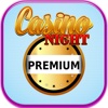 3-Reel Multi Lucky - Las Vegas Free Slot Machine Games - bet, spin & Win big
