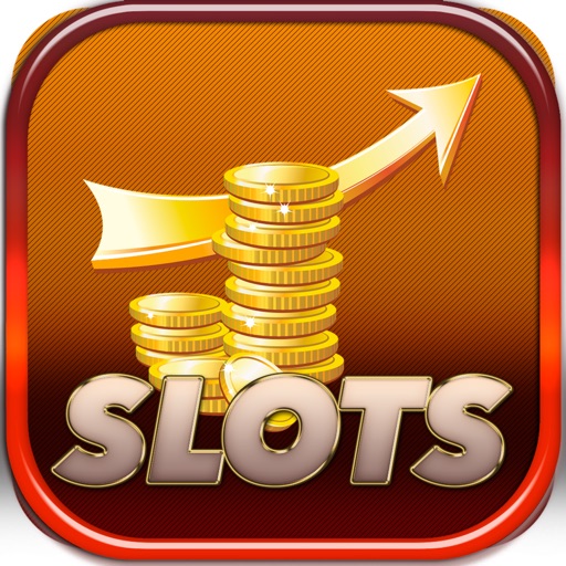 A New Lucky Twist SLOTS In Las Vegas Night icon