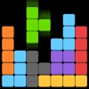 Block Puzzle Classic - Super jump on left right rising to endless respeck game