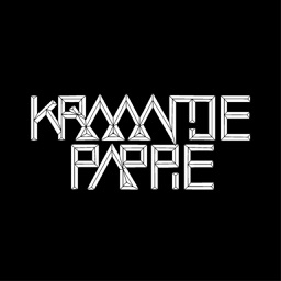 Kraantje P