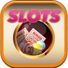 Slots  Huuge Casino Crazy Wager - Tons Of Fun Slot Machines
