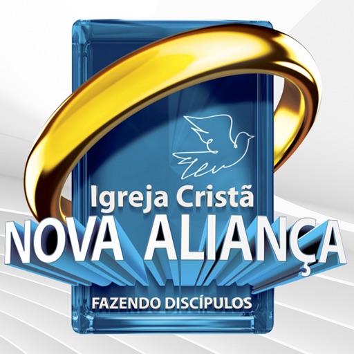 Radio Nova Aliança Online