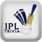 THE BEST IPL QUIZ APP ON THE APP STORE