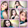 Get Collage Maker Photo Editor - Decorate or Arrange Several Pics with Stunning Templates for iOS, iPhone, iPad Aso Report
