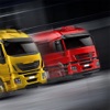 Speed Truck Drive 2016. Best Mini Trucking Trials The Extreme Simulator Speed Truck Drive 2016. Best Mini Trucking Trials The Extreme Simulator