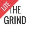 The Grind Lite - Motivational and Inspirational Wallpapers, Success Quotes, and Graphics