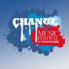 Change Music Festival