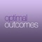 Optimal Outcomes allows healthcare professionals to more effectively counsel and educate their patients