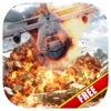 Air Fighter Jet Simulator 3D