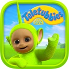 Top 35 Games Apps Like Teletubbies: Dipsy's Fancy Hat Maker - Best Alternatives