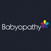 Babyopathy