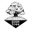 Eden Tree