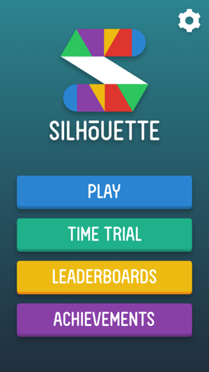 Silhōuette(圖4)-速報App