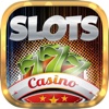 ````` 2016 ````` - A Wizard Royale SLOTS - Las Vegas Casino - FREE SLOTS Machine Games
