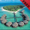 Maldives Photos and Videos FREE | Learn all about the islands with best beaches
