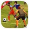 Soccer 2016 3D Free