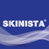 Skinista