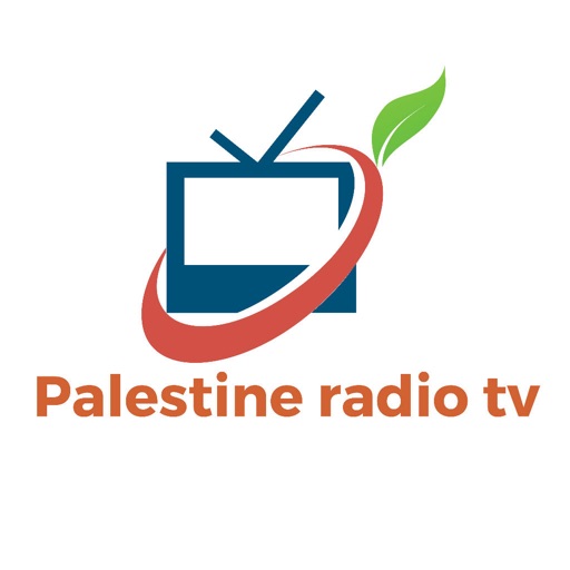 Palestine Radio TV