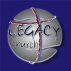 Legacy Church MB