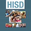 HISD Mobile