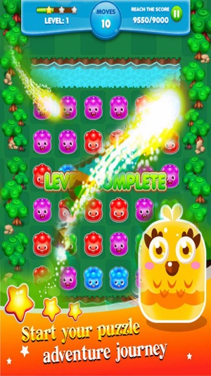 Pet Stick Link:Game Fun(圖1)-速報App