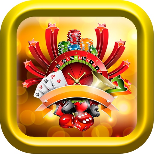Slots Emperor Way Oriental Jackpot Slot Machine Game Free icon