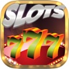 Amazing Classic Winner Slots